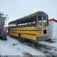 4VZJP2A98EC076790 2014 Spartan Motors School Bus auction photo thumbnail 13