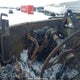 4VZJP2A98EC076790 2014 Spartan Motors School Bus auction photo thumbnail 14
