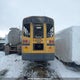 4VZJP2A98EC076790 2014 Spartan Motors School Bus auction photo thumbnail 15