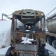 4VZJP2A98EC076790 2014 Spartan Motors School Bus auction photo thumbnail 16