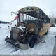 4VZJP2A98EC076790 2014 Spartan Motors School Bus auction photo thumbnail 2