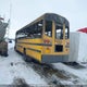 4VZJP2A98EC076790 2014 Spartan Motors School Bus auction photo thumbnail 3