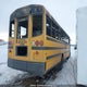 4VZJP2A98EC076790 2014 Spartan Motors School Bus auction photo thumbnail 4