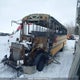 4VZJP2A98EC076790 2014 Spartan Motors School Bus auction photo thumbnail 6