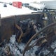 4VZJP2A98EC076790 2014 Spartan Motors School Bus auction photo thumbnail 7