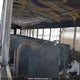 4VZJP2A98EC076790 2014 Spartan Motors School Bus auction photo thumbnail 8