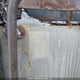 4VZJP2A98EC076790 2014 Spartan Motors School Bus auction photo thumbnail 9