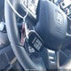 2HKRW2H22JH136772 2018 Honda Cr-V Lx auction photo thumbnail 11