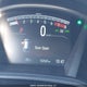 2HKRW2H22JH136772 2018 Honda Cr-V Lx auction photo thumbnail 15