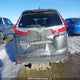 2HKRW2H22JH136772 2018 Honda Cr-V Lx auction photo thumbnail 16