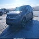 2HKRW2H22JH136772 2018 Honda Cr-V Lx auction photo thumbnail 2