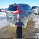 2HKRW2H22JH136772 2018 Honda Cr-V Lx auction photo thumbnail 4