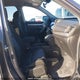 2HKRW2H22JH136772 2018 Honda Cr-V Lx auction photo thumbnail 5