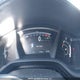 2HKRW2H22JH136772 2018 Honda Cr-V Lx auction photo thumbnail 7