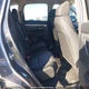 2HKRW2H22JH136772 2018 Honda Cr-V Lx auction photo thumbnail 8