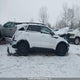 5XYRHDJF4SG384159 2025 Kia Sorento auction photo thumbnail 13