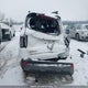 5XYRHDJF4SG384159 2025 Kia Sorento auction photo thumbnail 16