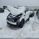 5XYRHDJF4SG384159 2025 Kia Sorento auction photo thumbnail 2