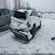 5XYRHDJF4SG384159 2025 Kia Sorento auction photo thumbnail 4