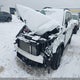 5XYRHDJF4SG384159 2025 Kia Sorento auction photo thumbnail 6