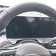5XYRHDJF4SG384159 2025 Kia Sorento auction photo thumbnail 7
