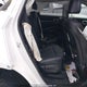 5XYRHDJF4SG384159 2025 Kia Sorento auction photo thumbnail 8