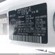 5XYRHDJF4SG384159 2025 Kia Sorento auction photo thumbnail 9