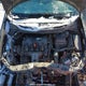 2HGFB2F72FH003508 2015 Honda Civic Touring auction photo thumbnail 10