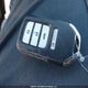 2HGFB2F72FH003508 2015 Honda Civic Touring auction photo thumbnail 11