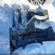 2HGFB2F72FH003508 2015 Honda Civic Touring auction photo thumbnail 12