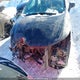 2HGFB2F72FH003508 2015 Honda Civic Touring auction photo thumbnail 13