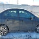 2HGFB2F72FH003508 2015 Honda Civic Touring auction photo thumbnail 14