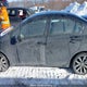 2HGFB2F72FH003508 2015 Honda Civic Touring auction photo thumbnail 15