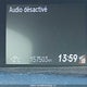 2HGFB2F72FH003508 2015 Honda Civic Touring auction photo thumbnail 16