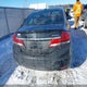 2HGFB2F72FH003508 2015 Honda Civic Touring auction photo thumbnail 17