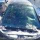 2HGFB2F72FH003508 2015 Honda Civic Touring auction photo thumbnail 18