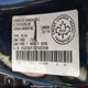 2HGFB2F72FH003508 2015 Honda Civic Touring auction photo thumbnail 19