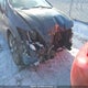 2HGFB2F72FH003508 2015 Honda Civic Touring auction photo thumbnail 21