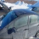 2HGFB2F72FH003508 2015 Honda Civic Touring auction photo thumbnail 22