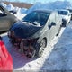 2HGFB2F72FH003508 2015 Honda Civic Touring auction photo thumbnail 2