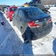 2HGFB2F72FH003508 2015 Honda Civic Touring auction photo thumbnail 3