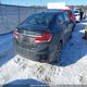 2HGFB2F72FH003508 2015 Honda Civic Touring auction photo thumbnail 4