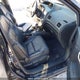2HGFB2F72FH003508 2015 Honda Civic Touring auction photo thumbnail 5