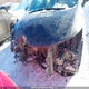 2HGFB2F72FH003508 2015 Honda Civic Touring auction photo thumbnail 6