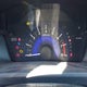 2HGFB2F72FH003508 2015 Honda Civic Touring auction photo thumbnail 7
