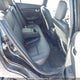 2HGFB2F72FH003508 2015 Honda Civic Touring auction photo thumbnail 8