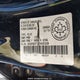 2HGFB2F72FH003508 2015 Honda Civic Touring auction photo thumbnail 9