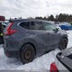 2HKRW2H2XJH146644 2018 Honda Cr-V auction photo thumbnail 13