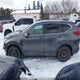 2HKRW2H2XJH146644 2018 Honda Cr-V auction photo thumbnail 14