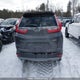 2HKRW2H2XJH146644 2018 Honda Cr-V auction photo thumbnail 16